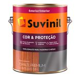 Esmalte-Premium-Cor---Protecao-3.6-litros-Brilhante-Branco-Suvinil