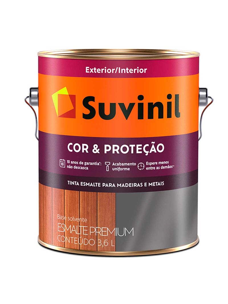 Esmalte-Premium-Cor---Protecao-3.6-litros-Brilhante-Branco-Suvinil
