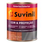 Esmalte-Premium-Cor---Protecao-Fosco-09-Litros-Branco-Suvinil