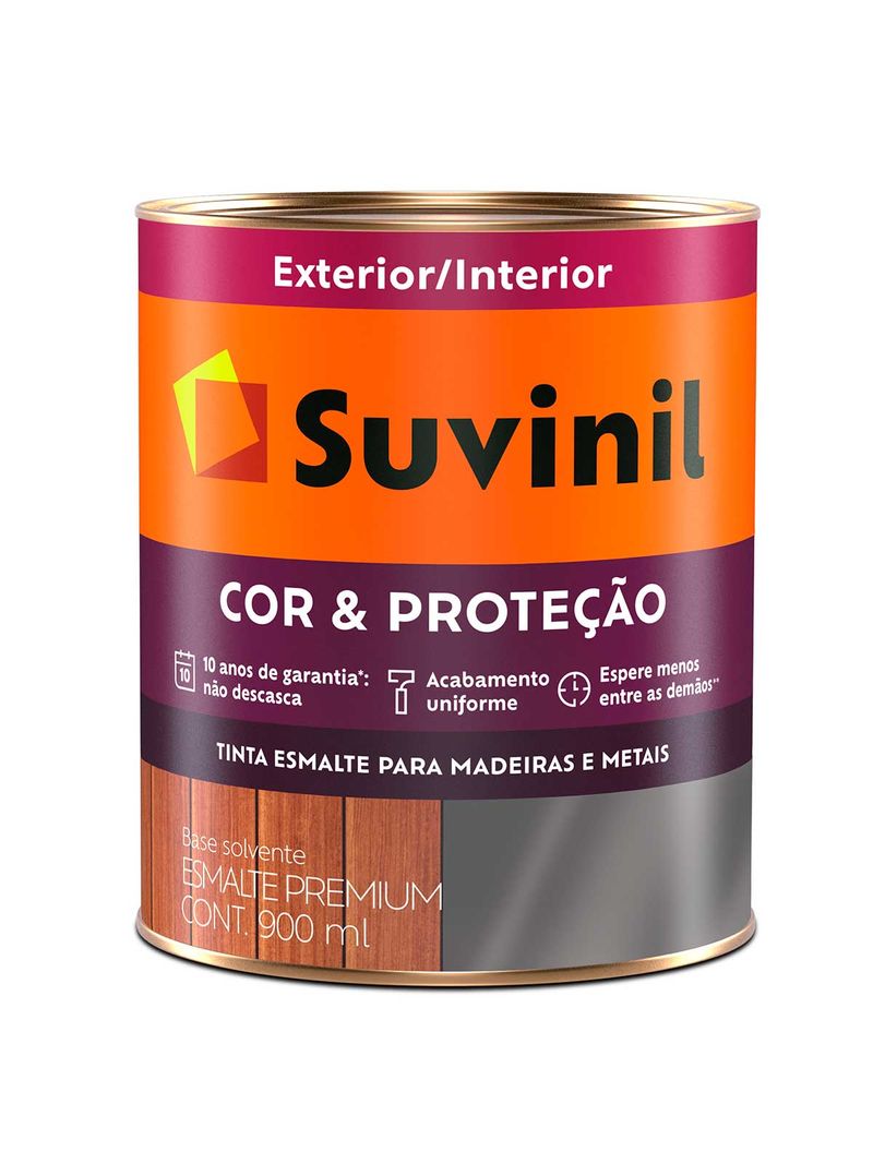 Esmalte-Premium-Cor---Protecao-Fosco-09-Litros-Branco-Suvinil