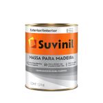Massa-Para-Madeira-13-kg-Suvinil