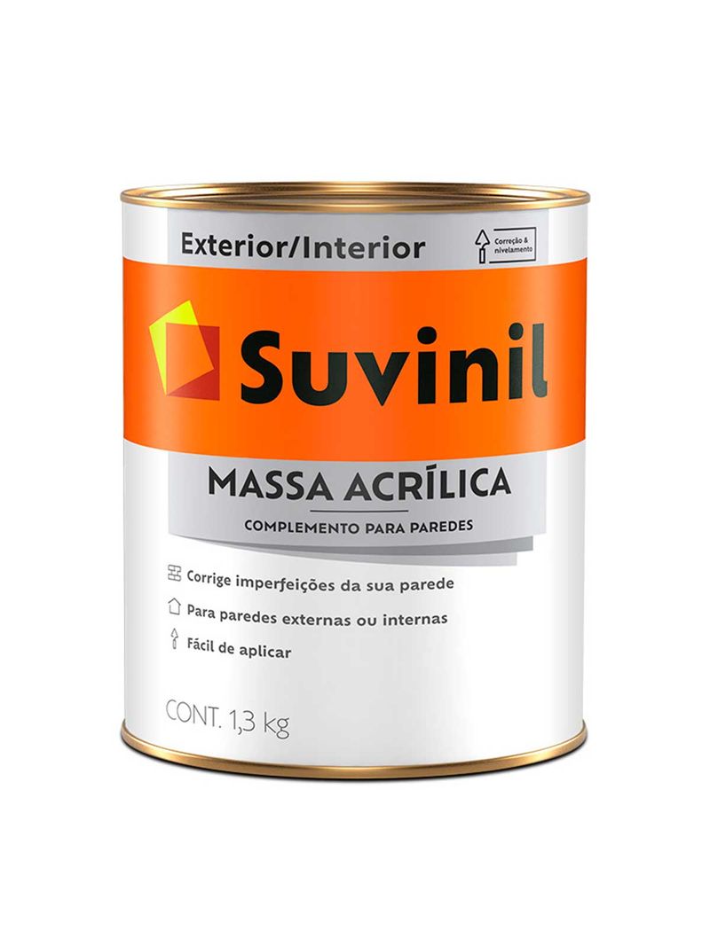 Massa-Acrilica-13KG-Suvinil