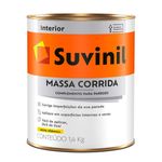 Massa-corrida-PVA-14Kg-Suvinil