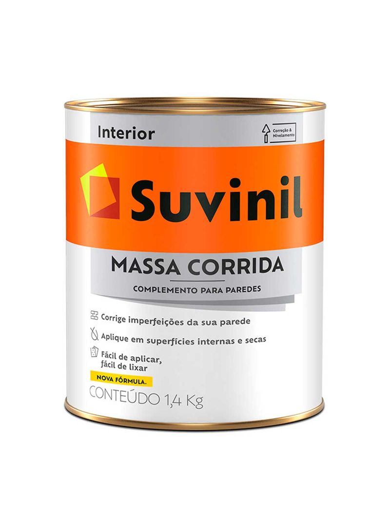 Massa-corrida-PVA-14Kg-Suvinil