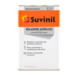 Selador-Acrilico-18-Litros-Suvinil
