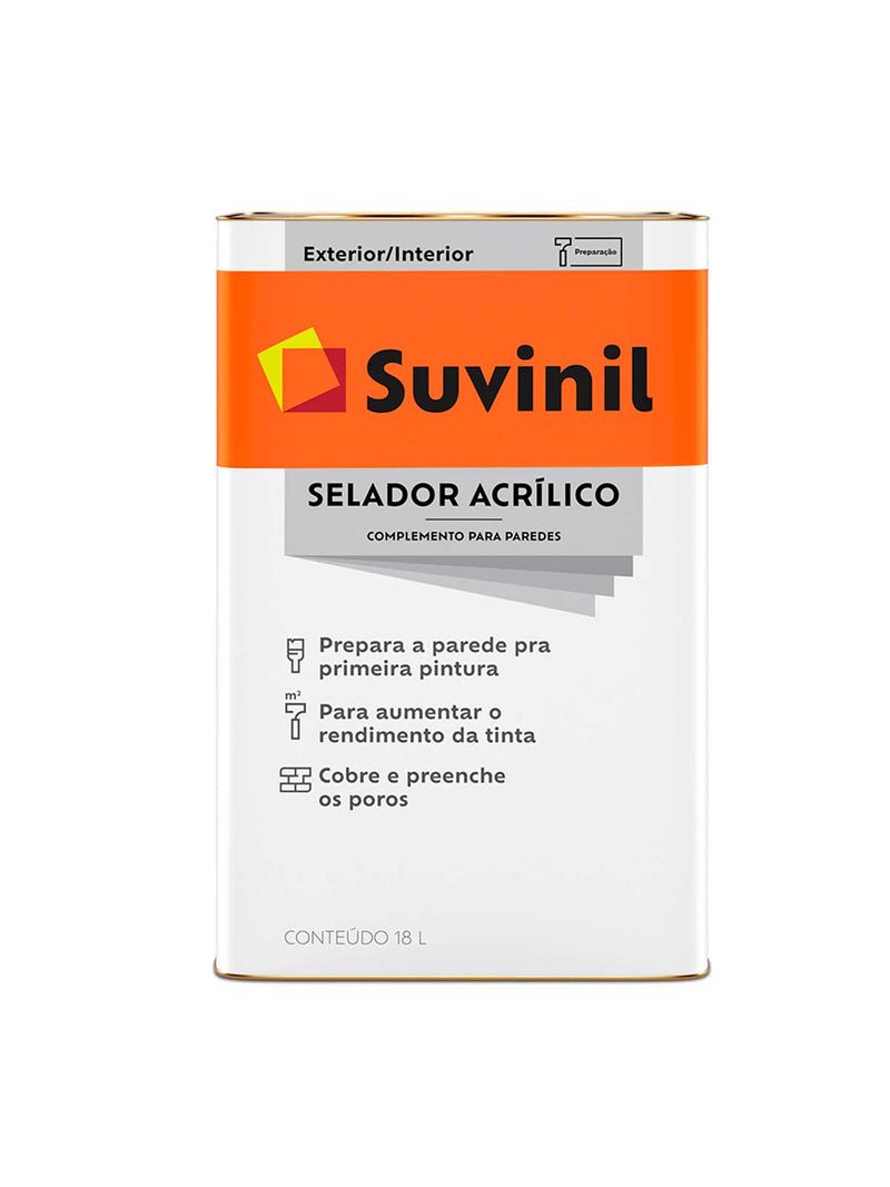 Selador-Acrilico-18-Litros-Suvinil