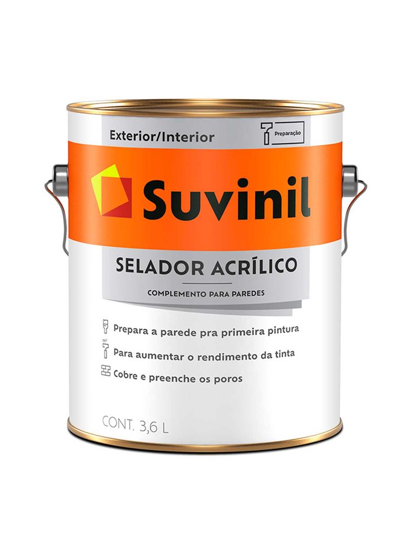Selador-Acrilico-36-Litros-Suvinil-