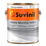Selador-Fundo-Branco-Fosco-3.6-litros-Suvinil-