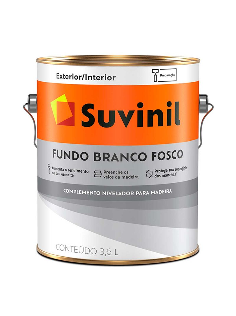 Selador-Fundo-Branco-Fosco-3.6-litros-Suvinil-