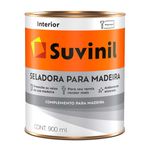 Selador-Para-Madeira-0.9-Litros-Suvinil