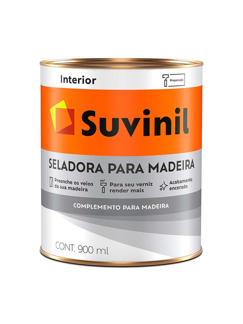 Selador-Para-Madeira-0.9-Litros-Suvinil
