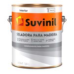 Selador-Extra-Para-Madeira-3.6-Litros-Suvinil