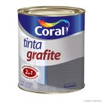 GRAFITE-CLARO-0.9L-CORAL-