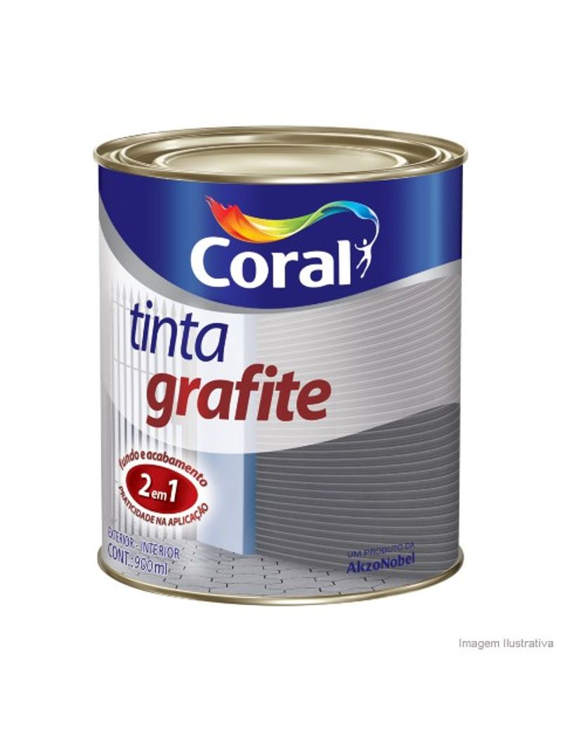 GRAFITE-CLARO-0.9L-CORAL-