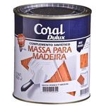 Massa-para-Madeira-09l-Coral