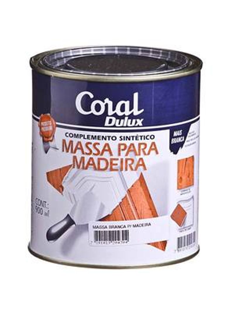 Massa-para-Madeira-09l-Coral