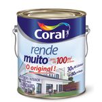 Tinta-Rende-Muito-36-Litros-Branco-Neve-Coral