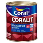 Coralit-Alto-Brilho-09-litros-Aluminio-Coral-