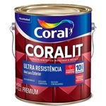 Coralit-Alto-Brilho-900ml-Preto-Coral