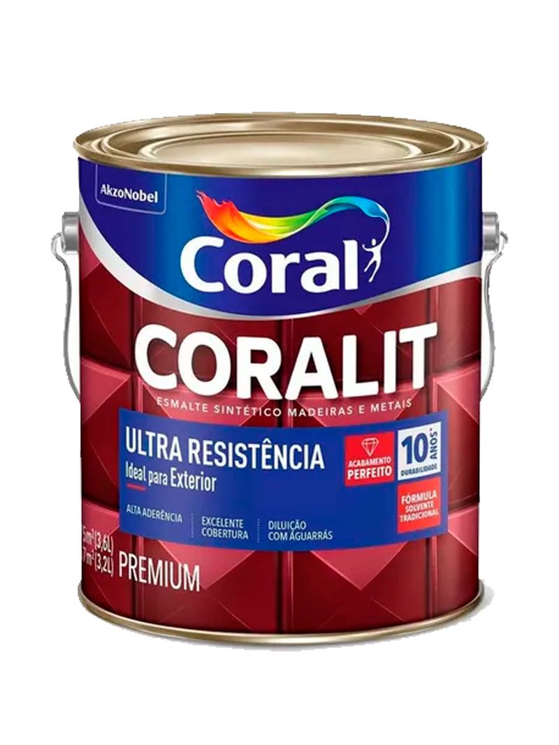 Coralit-Alto-Brilho-900ml-Preto-Coral