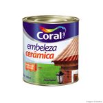 Embeleza-Ceramica-900ML-Coral