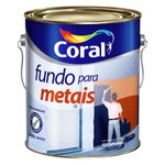 ZARCORAL-0.9L-CORAL-