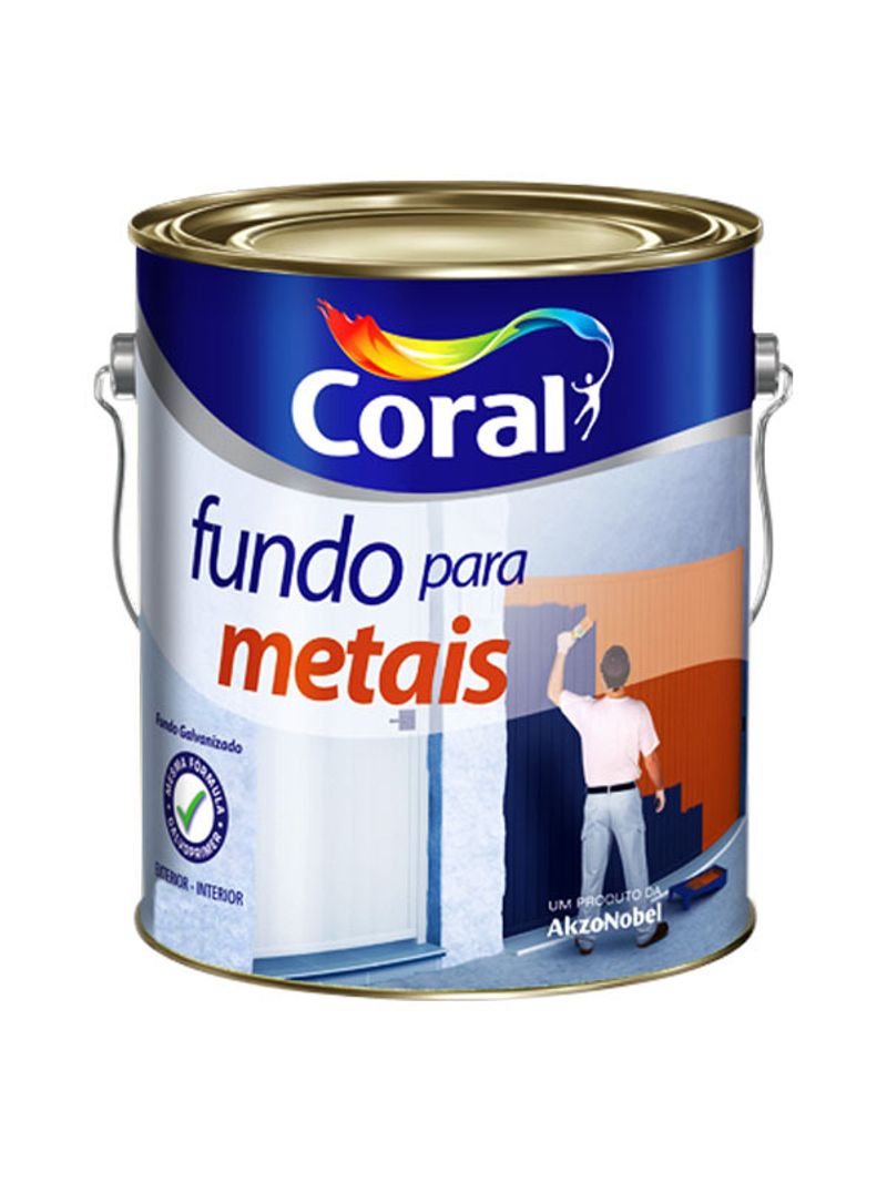 ZARCORAL-0.9L-CORAL-