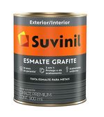 Esmalte-Fosco-Grafite-Claro-900ML-Suvinil