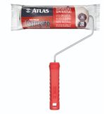 Rolo-de-Pele-de-Carneiro-306-15-Pinceis-Atlas-