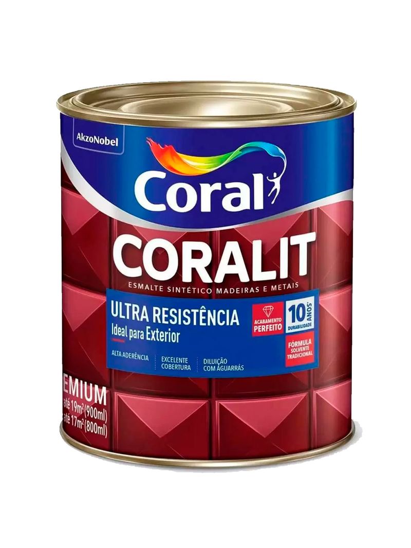 Coralit-Alto-Brilho-09-litros-Vermelho-Coral-