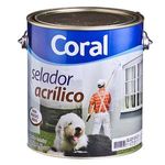 Selador-Acrilico-36-Litros-Coral