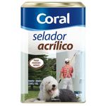 Selador-Acrilico-18-Litros-Branco-Coral