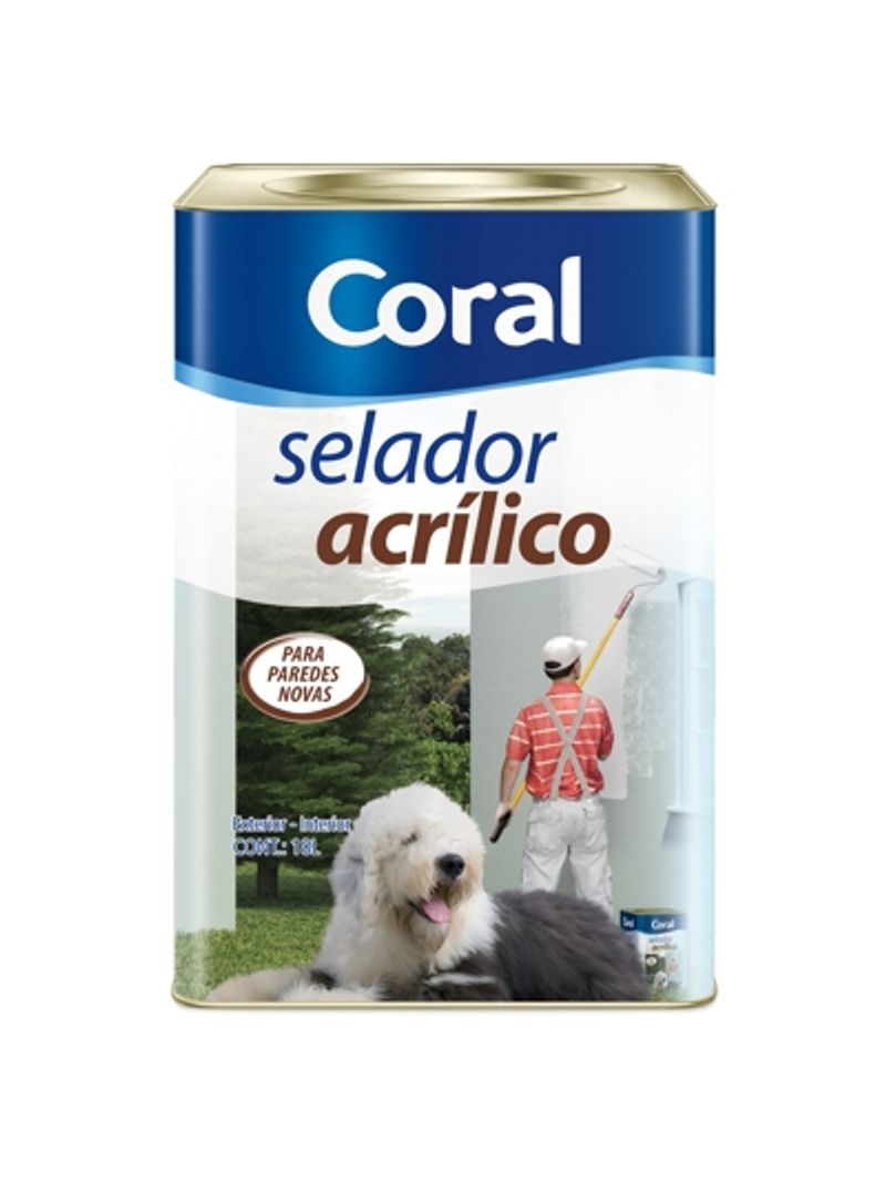 Selador-Acrilico-18-Litros-Branco-Coral