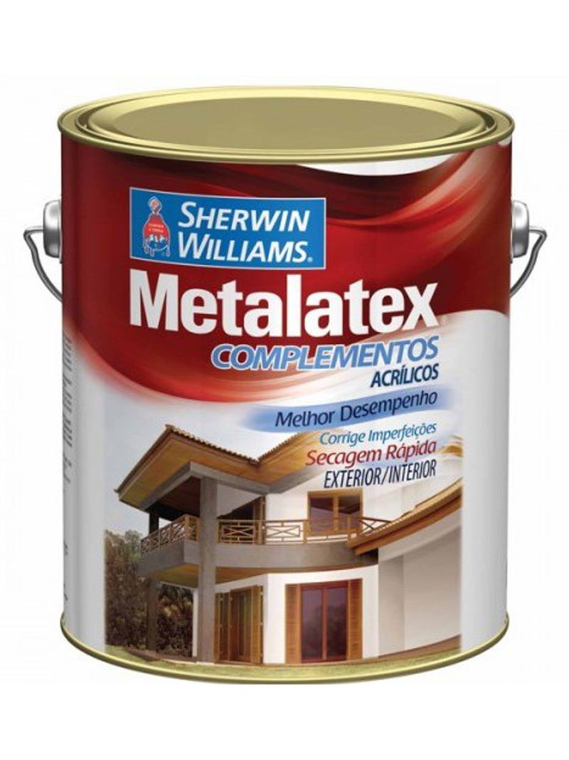Massa-Acrilico-Metalatex-0.9l-Sherwin-
