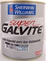Super-Galvite-0.9l-Solv-Sherwin-