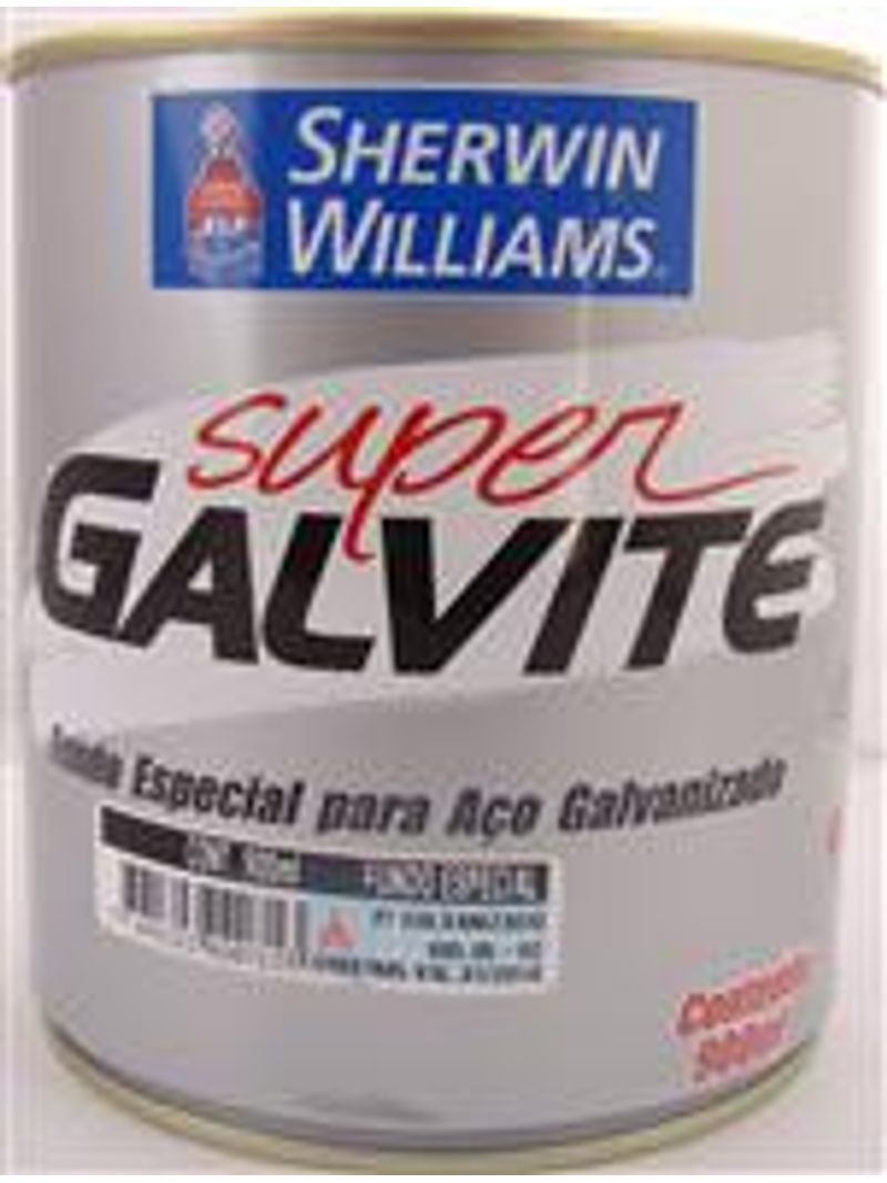 Super-Galvite-0.9l-Solv-Sherwin-