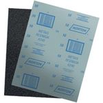 Lixa-Metalite-Ferro-K246---60-Norton