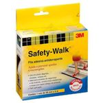 Fita-Antiderrapante-Safey-Walk-50mmx5m-Transparente-3M