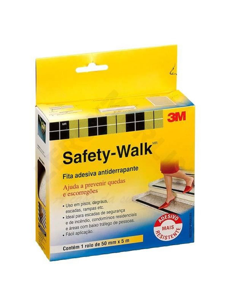 Fita-Antiderrapante-Safey-Walk-50mmx5m-Transparente-3M