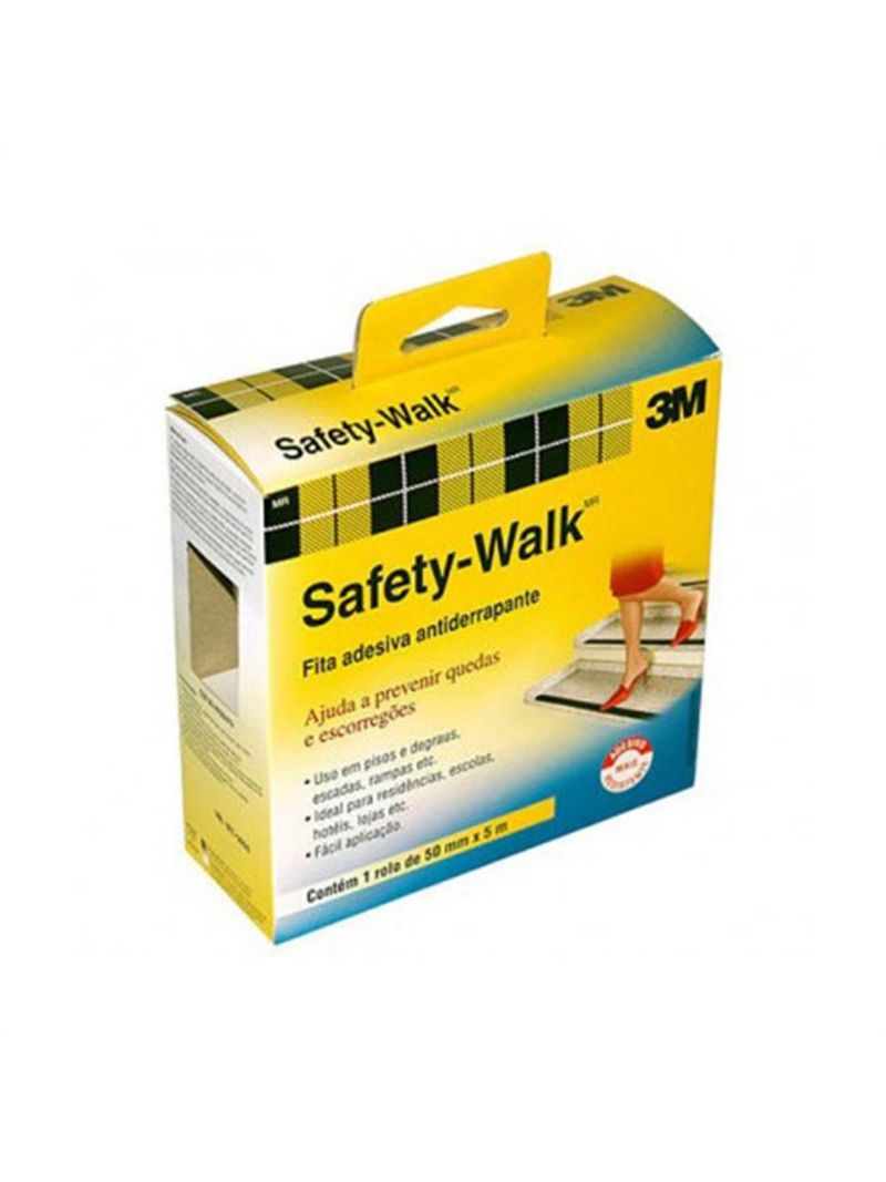 Fita-Antiderrapante-Safey-Walk-50mmx5m-Cinza-3M