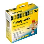 Fita-Antiderrapante-Safey-Walk-50mmx5m-Preta-3M