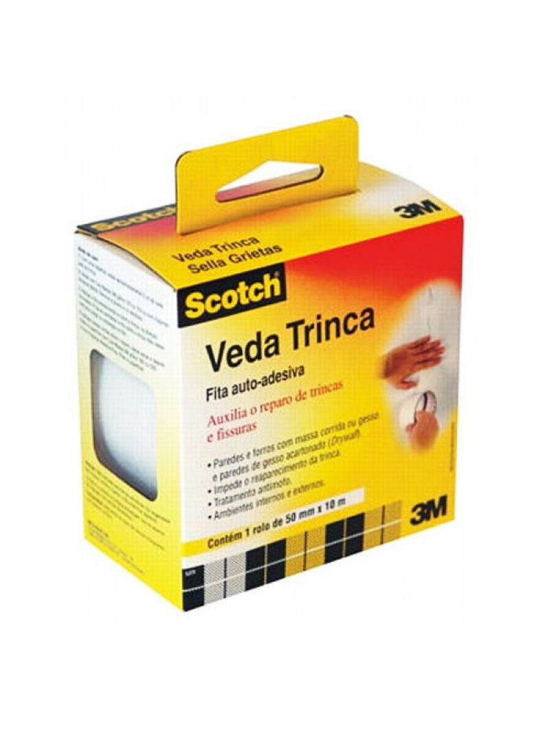 Fita-Veda-Trinca-50mmx10m-3M