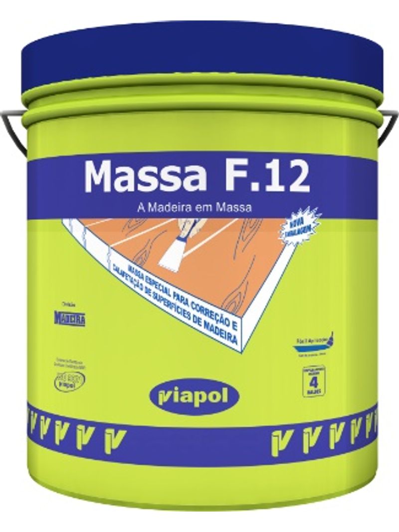 Massa-F-12-Fusecolor-400g-Viapol-Imbuia-