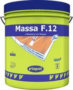 Massa-F-12-Fusecolor-165kg-1-4-Viapol-Marfim-