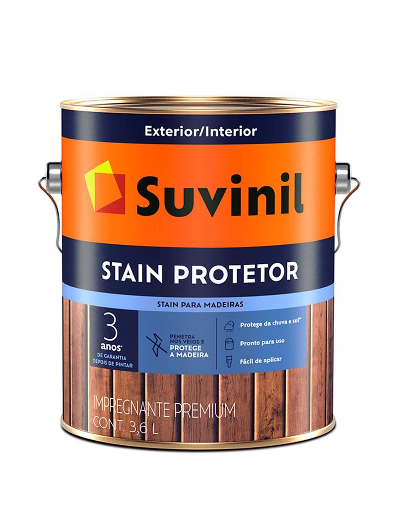 Verniz-Stain-Protetor-Acetinado-3.6-Litros-Incolor-Suvinil