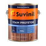 Verniz-Stain-Protetor-Acetinado-3.6-litros-Imbuia-Suvinil