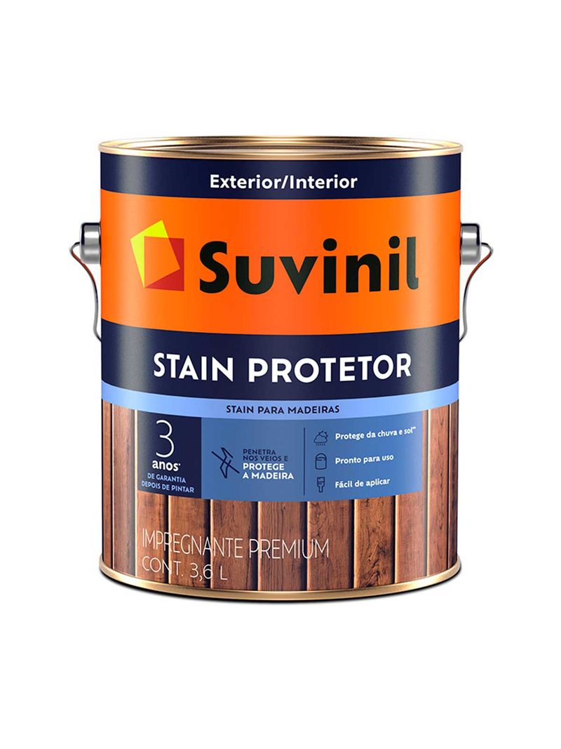 Verniz-Stain-Protetor-Acetinado-3.6-litros-Imbuia-Suvinil