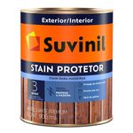 Verniz-Stain-Protetor-Acetinado-0.9-Litros-Incolor-Suvinil