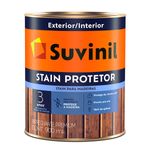 Verniz-Stain-Protetor-Acetinado-0.9-litros-Mogno-Suvinil