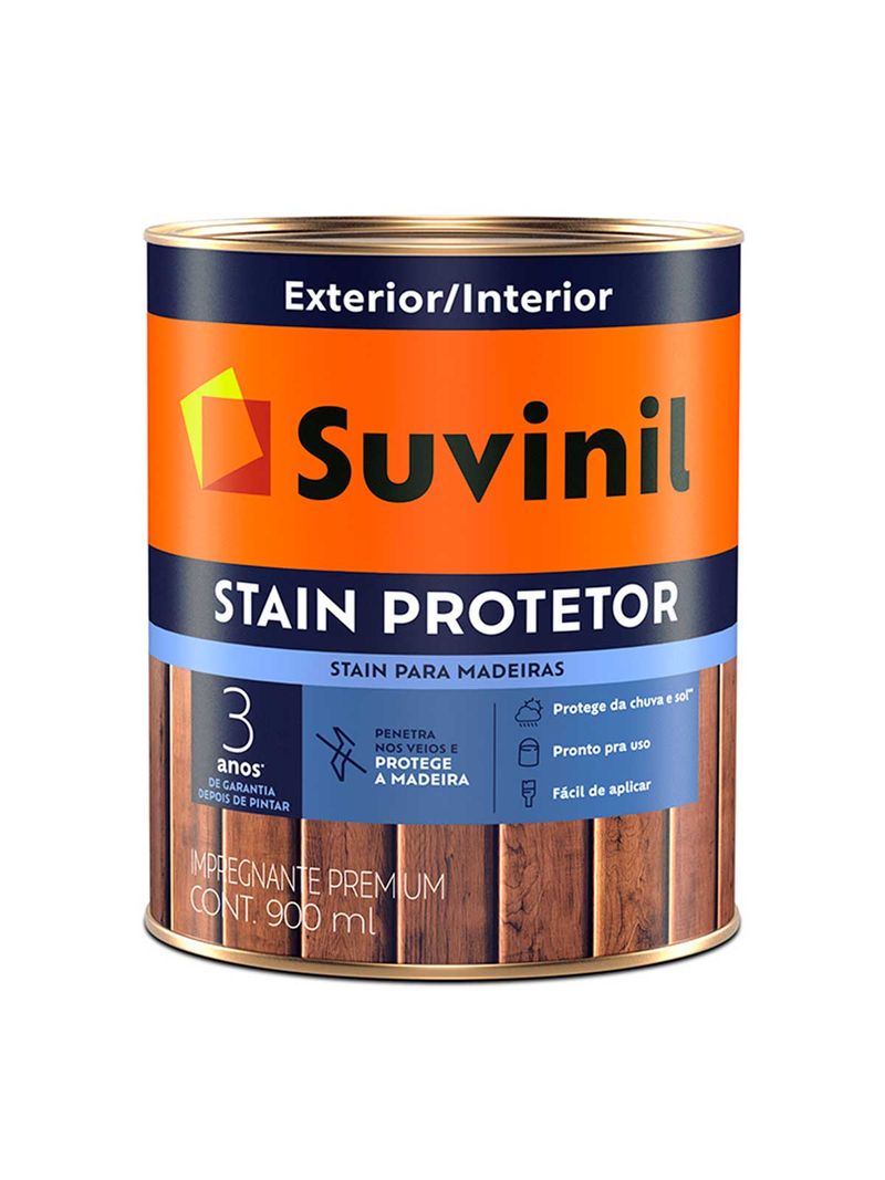 Verniz-Stain-Protetor-Acetinado-0.9-litros-Mogno-Suvinil